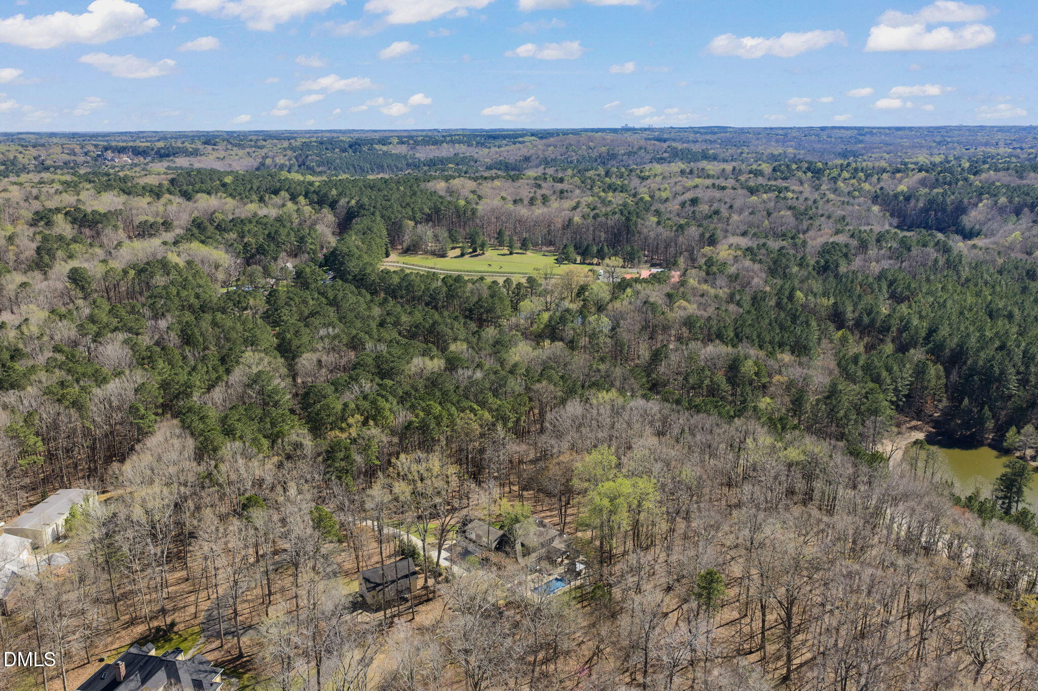6801 Image Point Raleigh, NC 27614 - Photo 87 of 93 83-web-or-mls-untitled-79