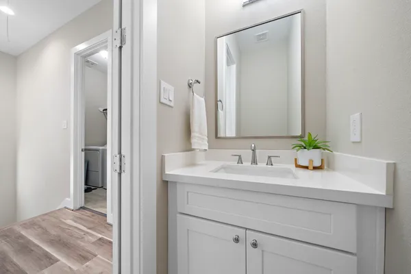 $2,199 | 2623 Huntington Creek Lane, Houston, TX 77093