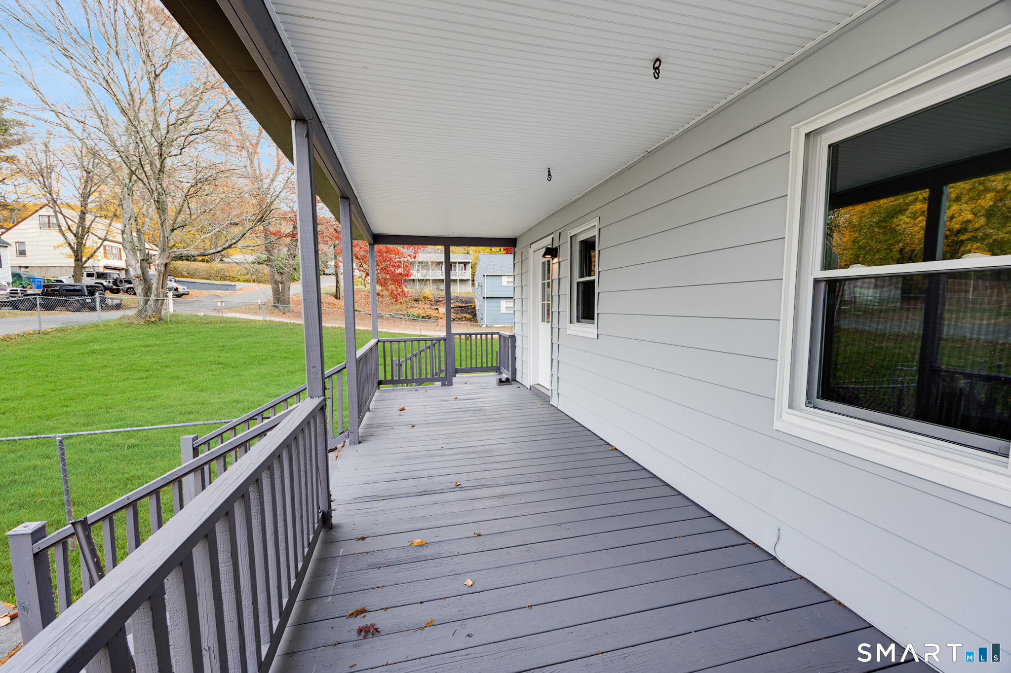 494 Woodtick Road Waterbury, CT 06705 - Photo 4 of 26