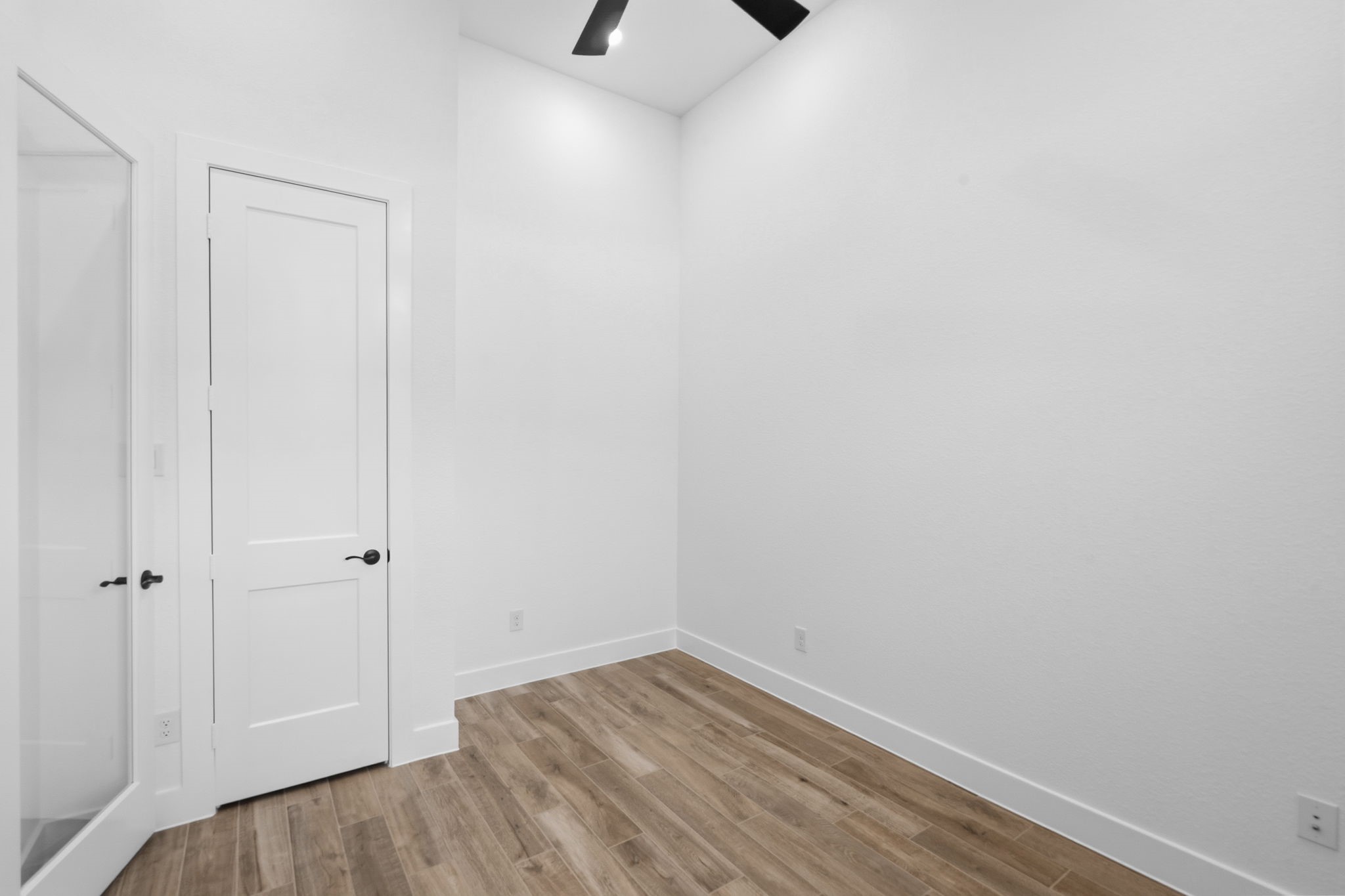 413 Lone Ranger Drive Montgomery, TX 77316 - Photo 11 of 40
