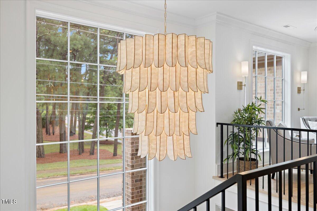 5001 Rampart Street Raleigh, NC 27609 - Photo 57 of 91 067-2A1A8374