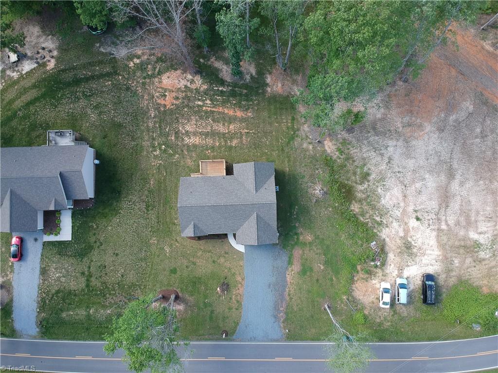 538 Anderson Road Eden, NC 27288 - Photo 11 of 19 Gallery Image 11