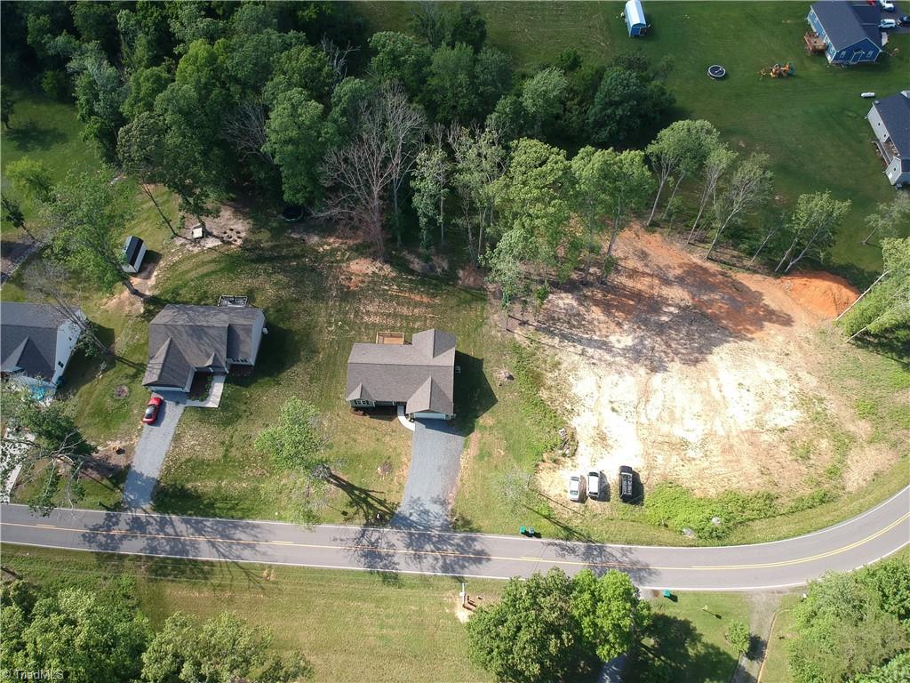 538 Anderson Road Eden, NC 27288 - Photo 12 of 19 Gallery Image 12
