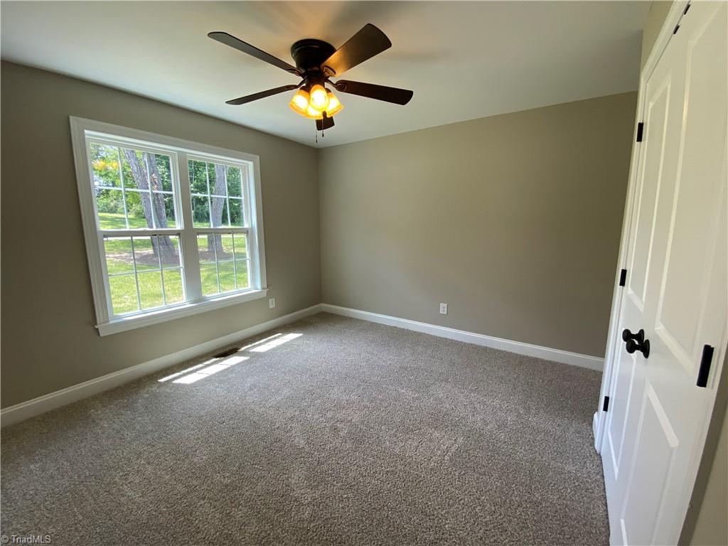 538 Anderson Road Eden, NC 27288 - Photo 15 of 19 Gallery Image 15