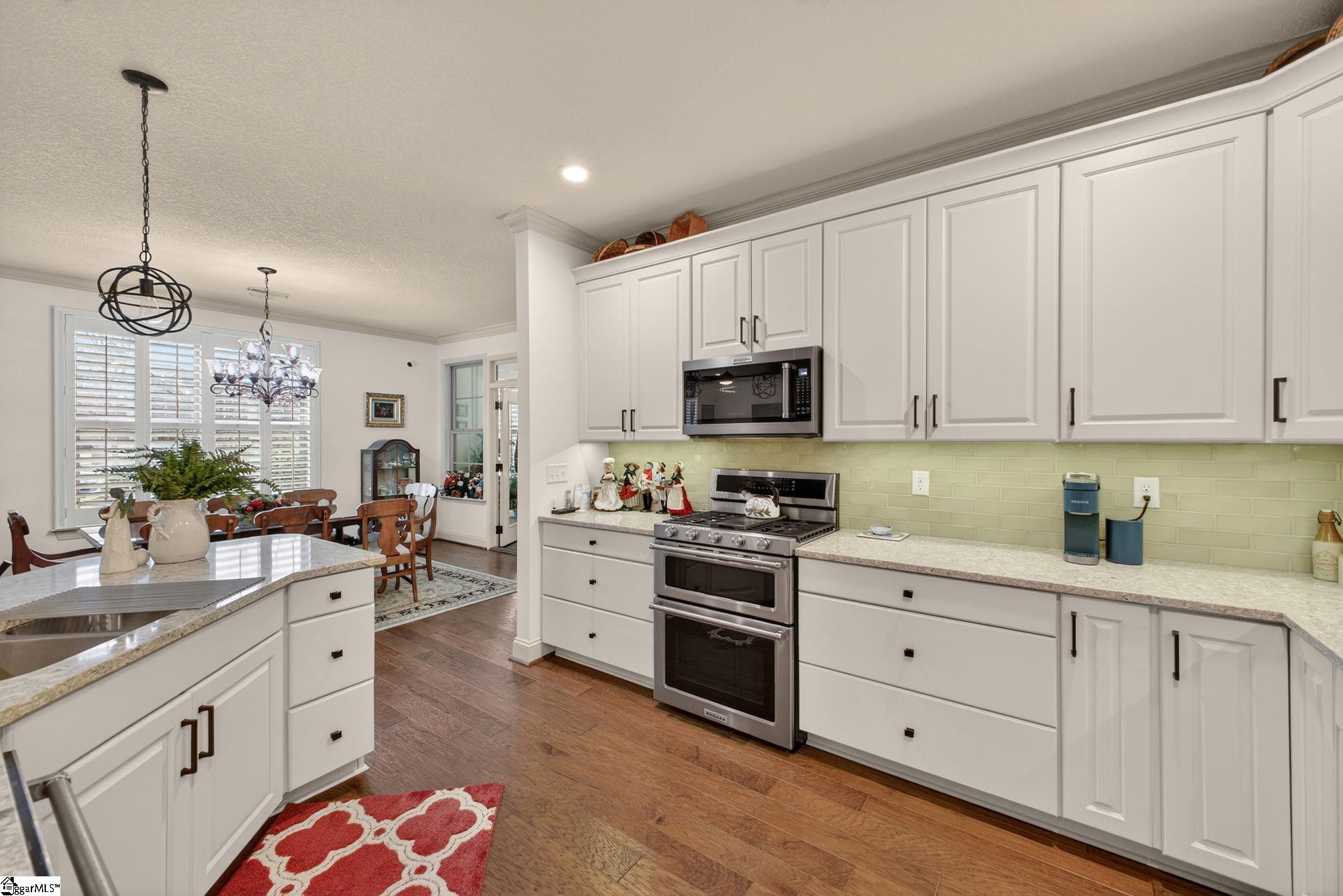 67 Vinton Drive Greer, SC 29651 - Photo 15 of 46