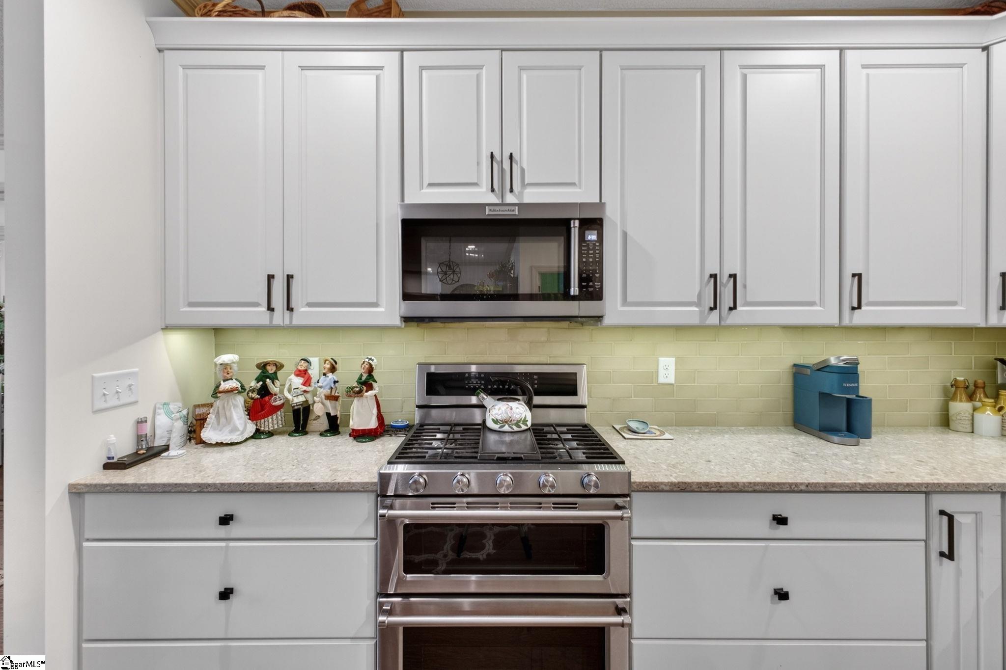 67 Vinton Drive Greer, SC 29651 - Photo 19 of 46