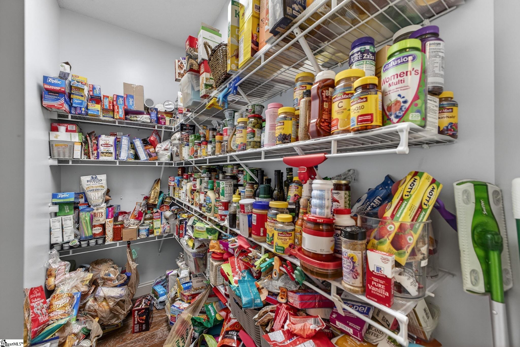 67 Vinton Drive Greer, SC 29651 - Photo 21 of 46