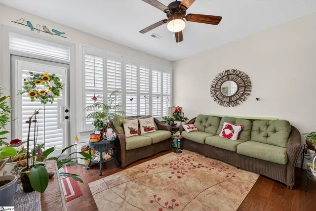 $625,000 | 67 Vinton Drive, Greer, SC 29651