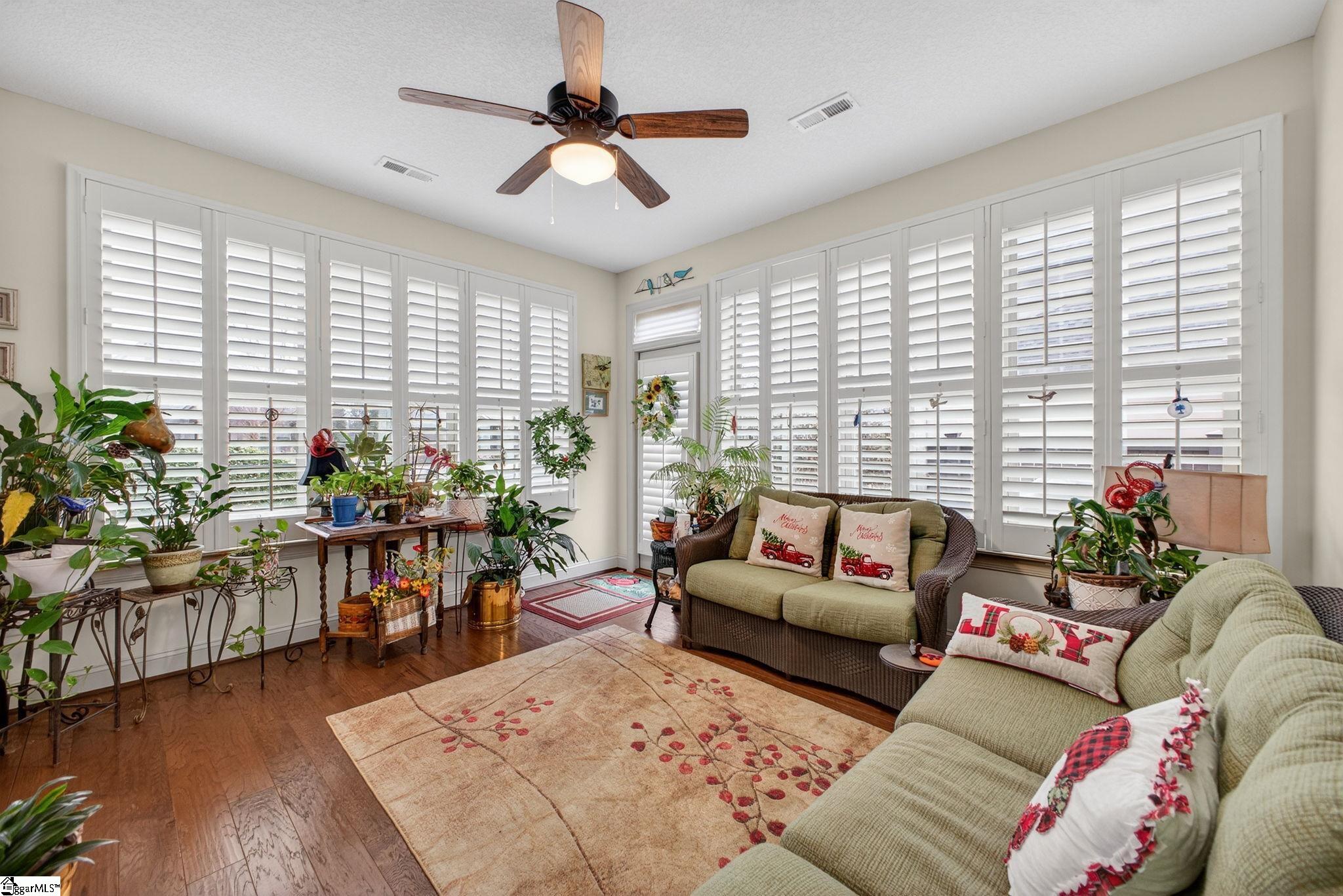 67 Vinton Drive Greer, SC 29651 - Photo 23 of 46