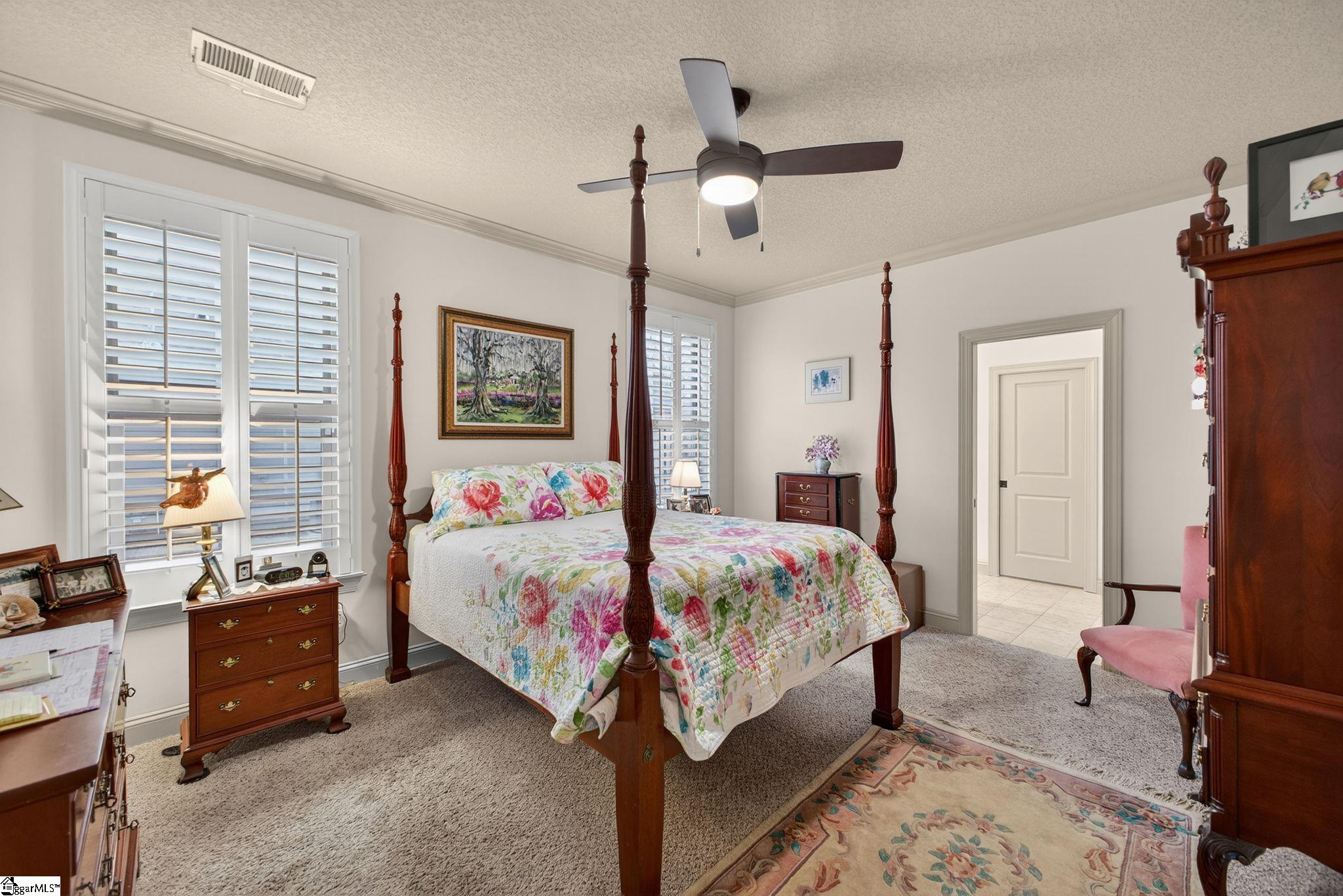 67 Vinton Drive Greer, SC 29651 - Photo 24 of 46