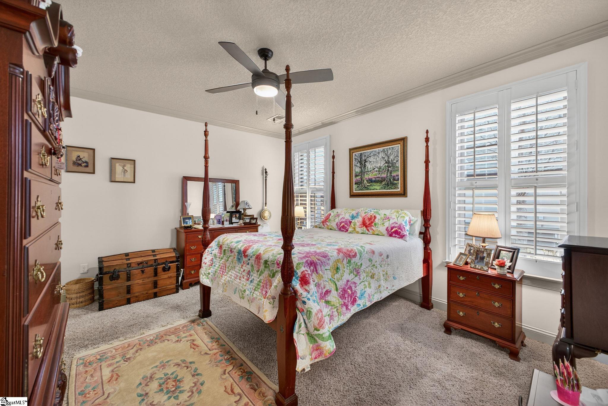 67 Vinton Drive Greer, SC 29651 - Photo 25 of 46