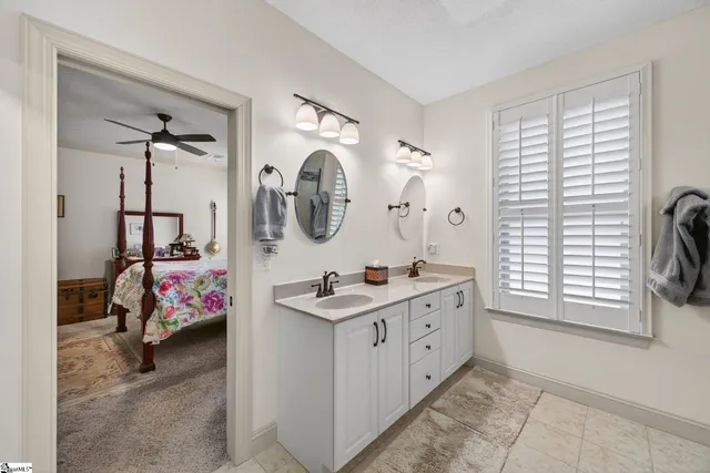 $625,000 | 67 Vinton Drive, Greer, SC 29651