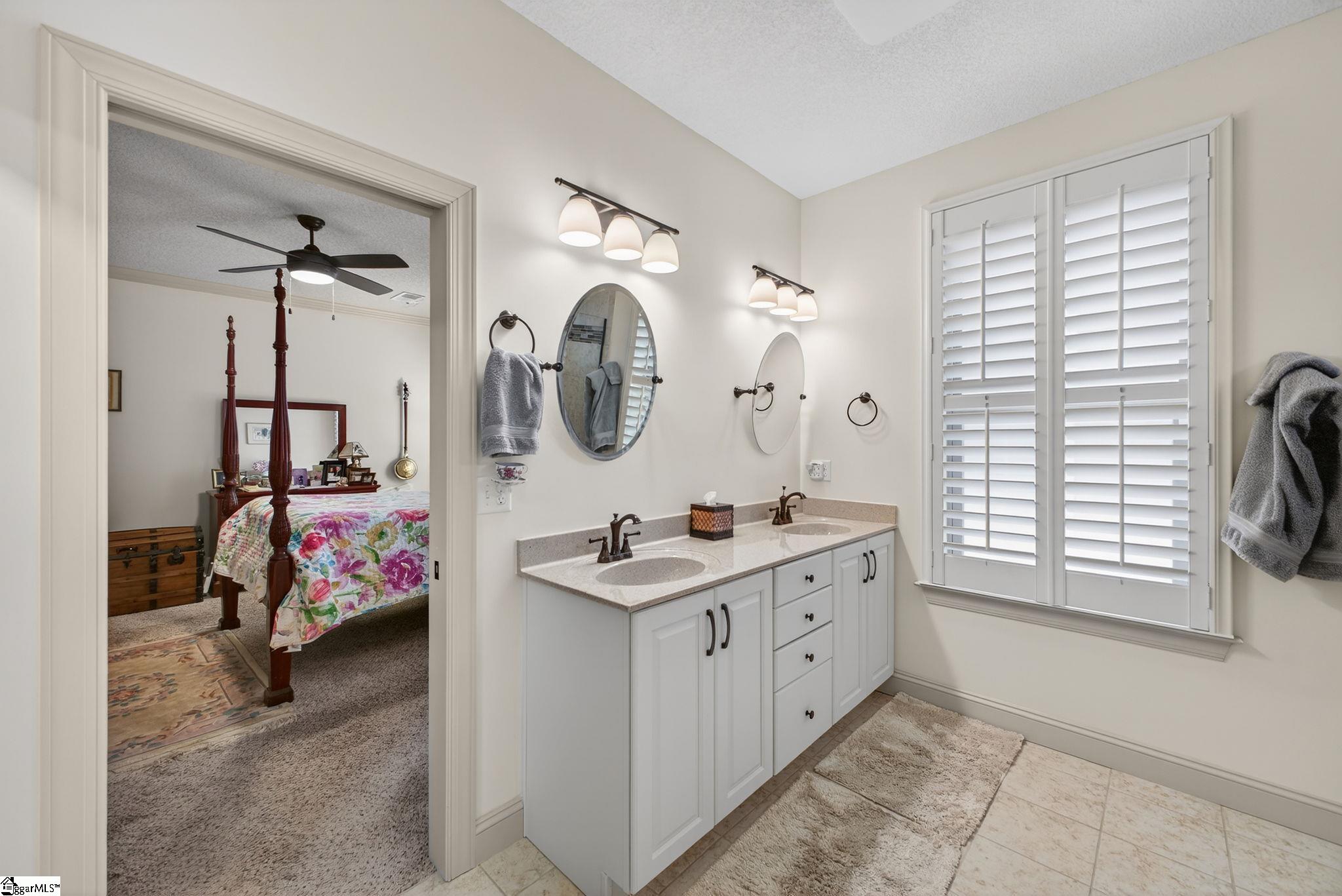 67 Vinton Drive Greer, SC 29651 - Photo 26 of 46