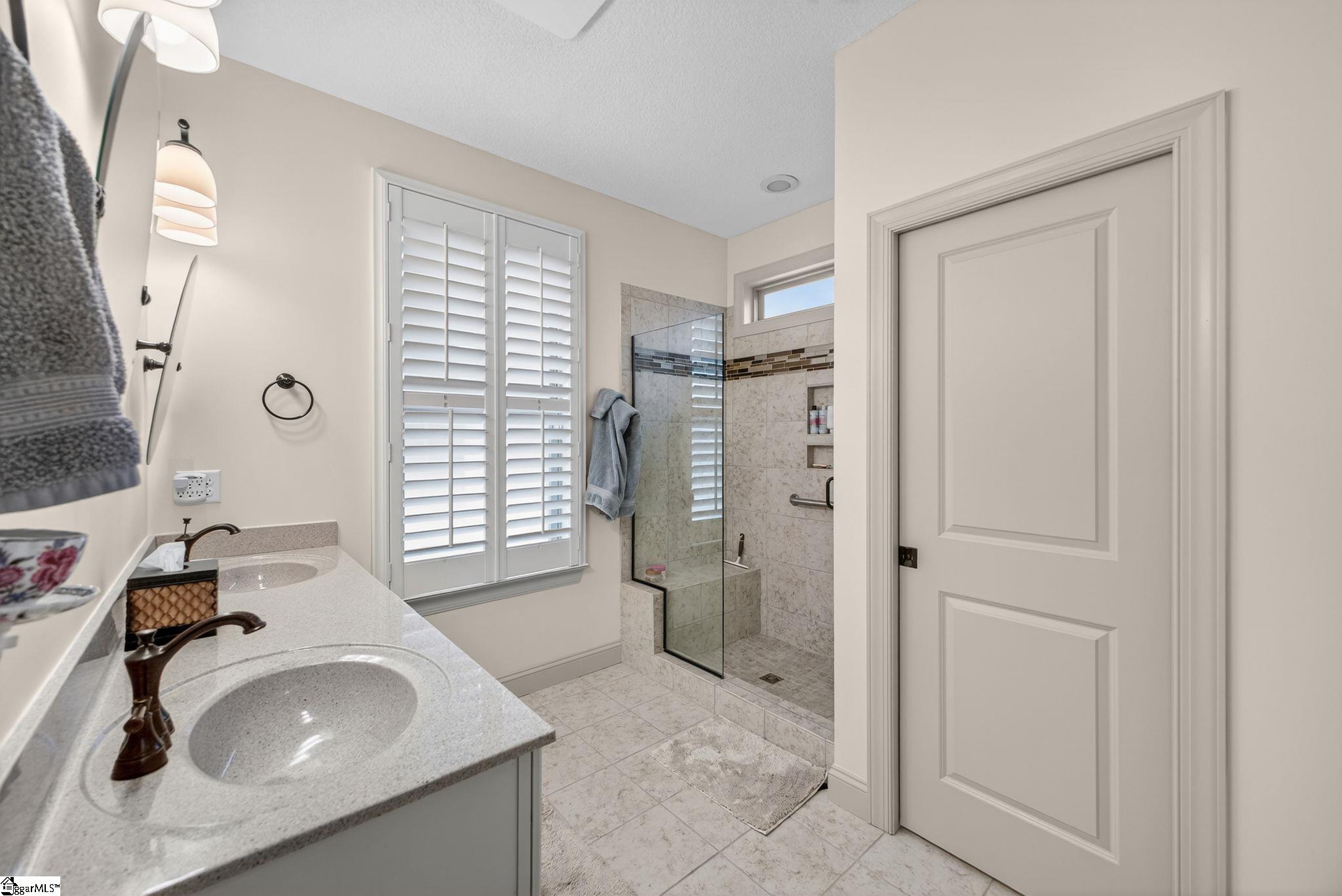 67 Vinton Drive Greer, SC 29651 - Photo 27 of 46