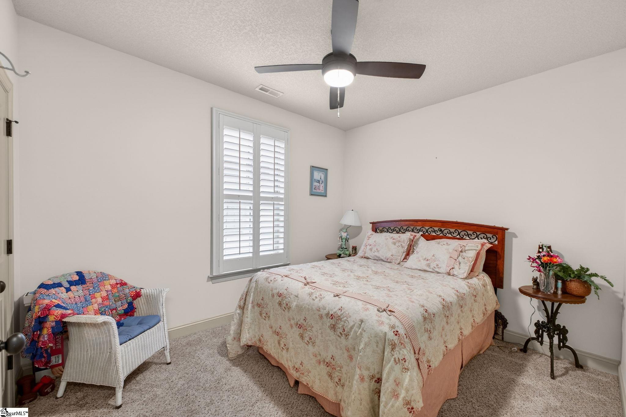 67 Vinton Drive Greer, SC 29651 - Photo 28 of 46