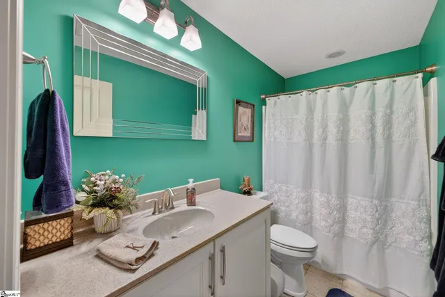 $625,000 | 67 Vinton Drive, Greer, SC 29651