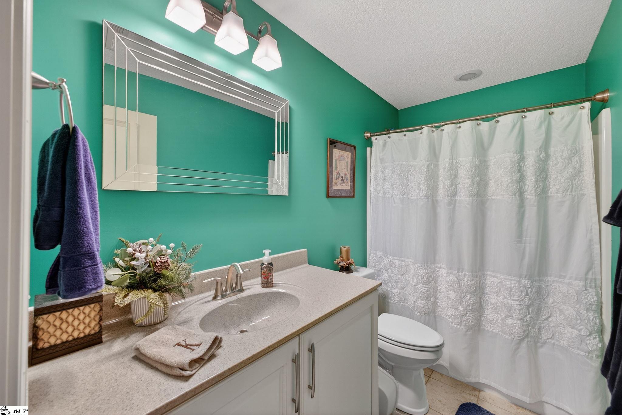 67 Vinton Drive Greer, SC 29651 - Photo 29 of 46