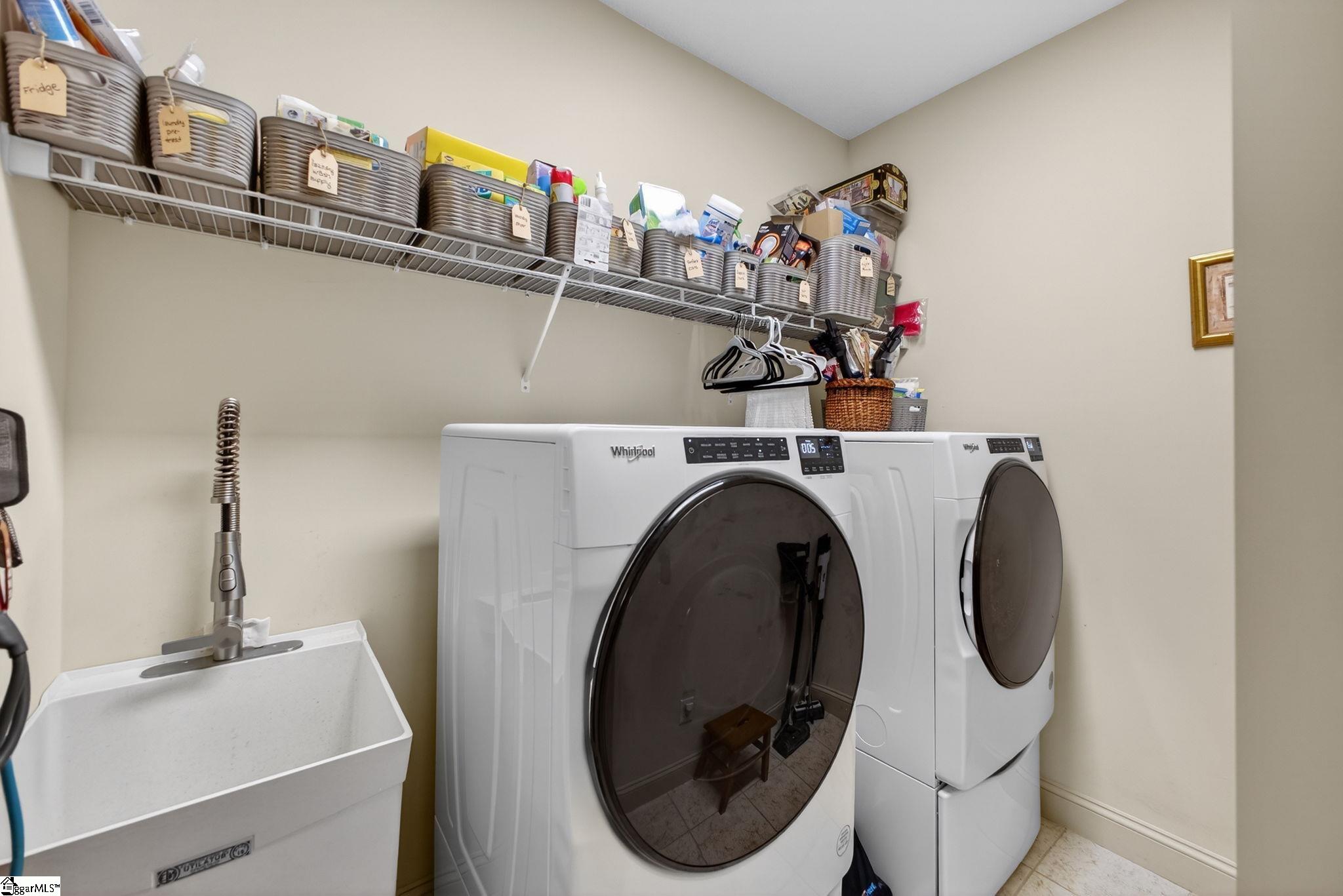 67 Vinton Drive Greer, SC 29651 - Photo 30 of 46