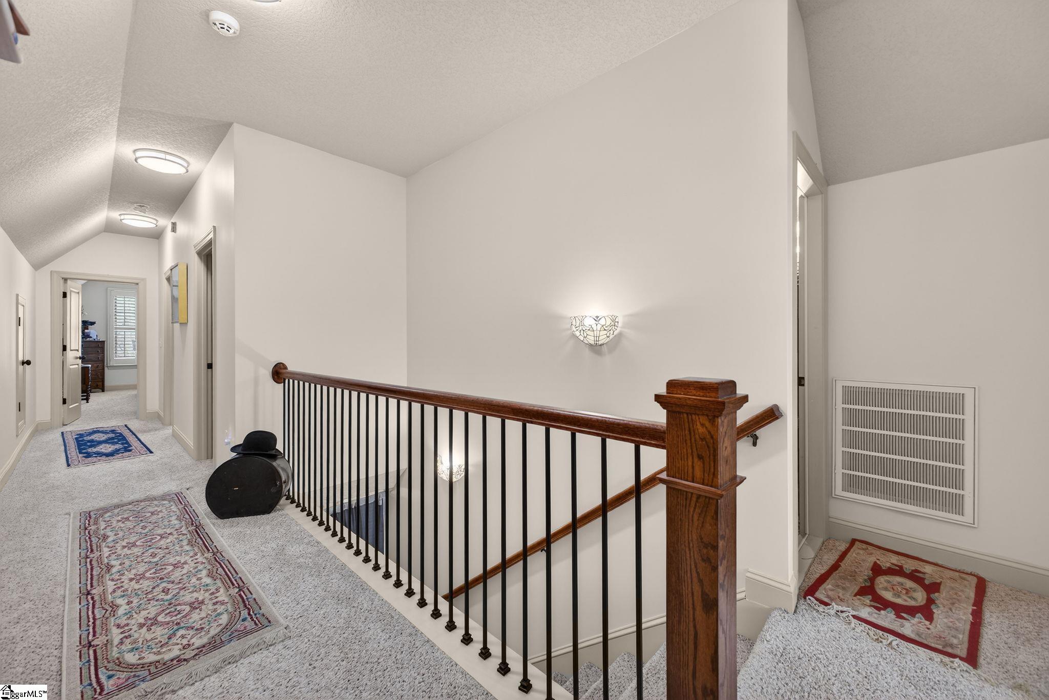 67 Vinton Drive Greer, SC 29651 - Photo 31 of 46