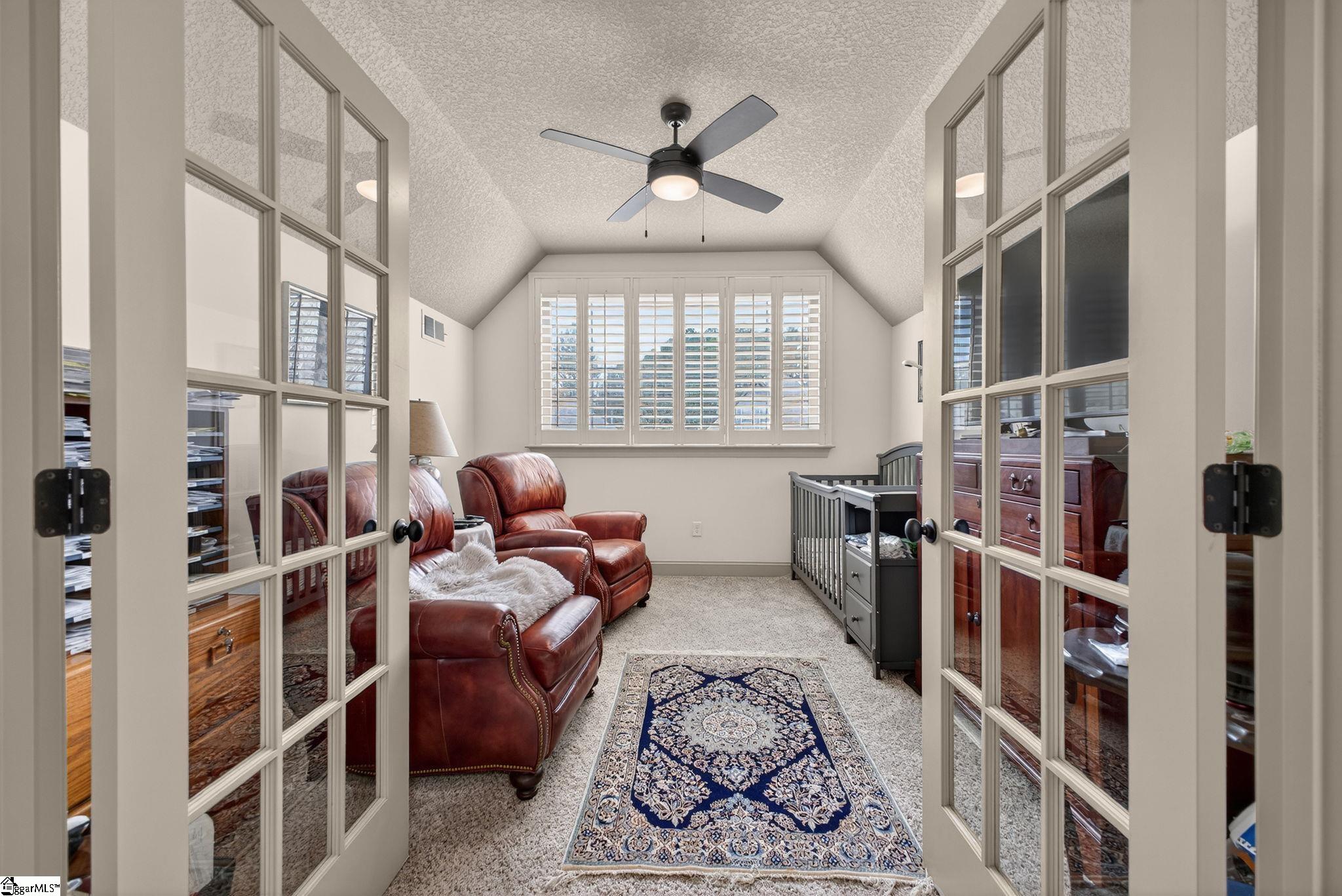 67 Vinton Drive Greer, SC 29651 - Photo 32 of 46