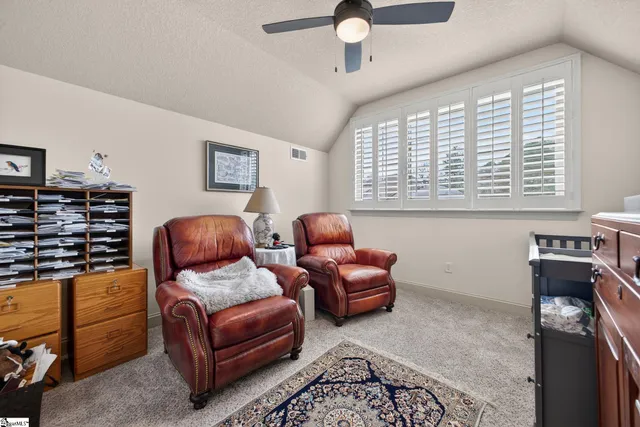 $625,000 | 67 Vinton Drive, Greer, SC 29651