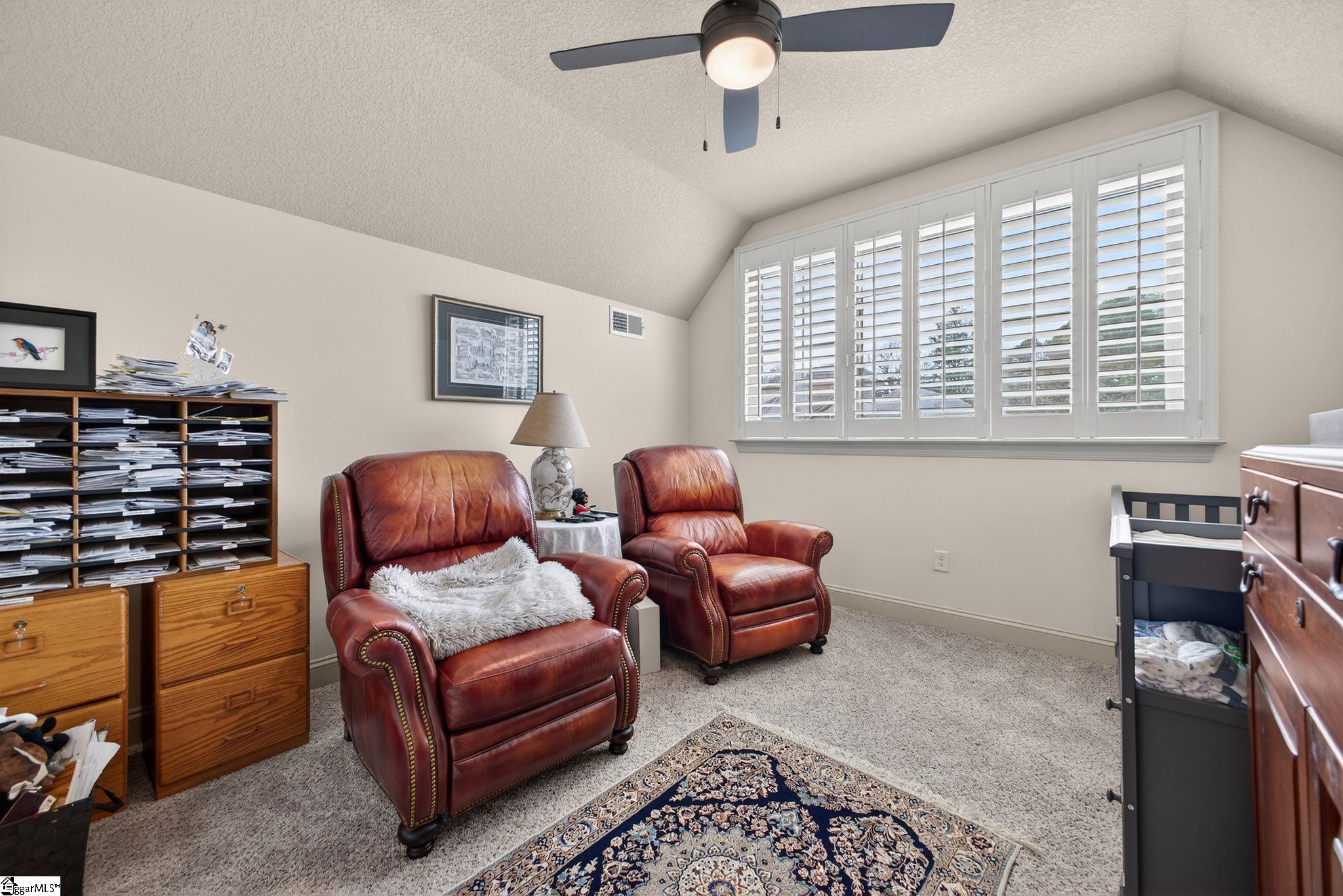 67 Vinton Drive Greer, SC 29651 - Photo 33 of 46