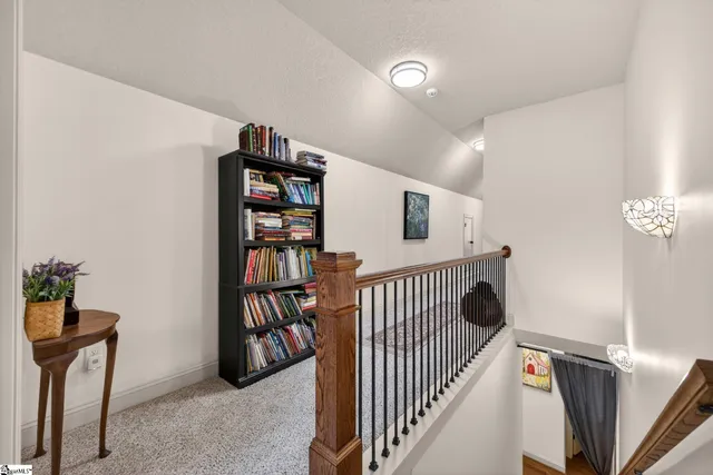 $625,000 | 67 Vinton Drive, Greer, SC 29651