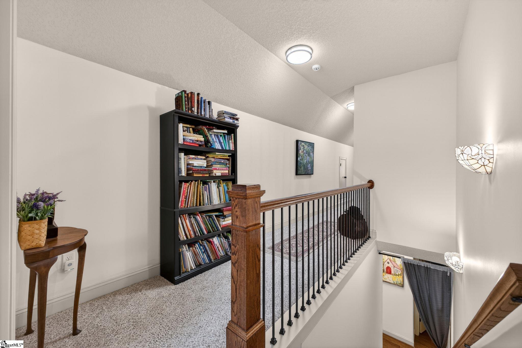 67 Vinton Drive Greer, SC 29651 - Photo 34 of 46