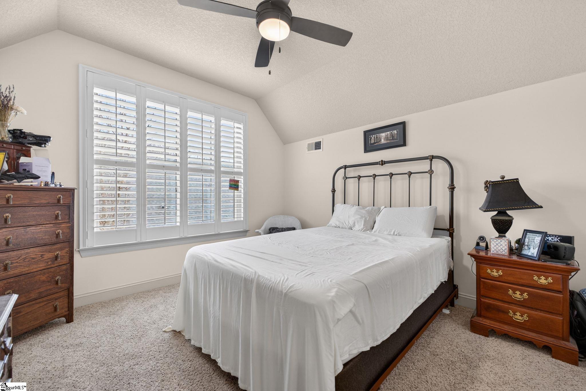 67 Vinton Drive Greer, SC 29651 - Photo 35 of 46