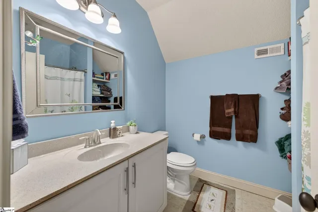 $625,000 | 67 Vinton Drive, Greer, SC 29651