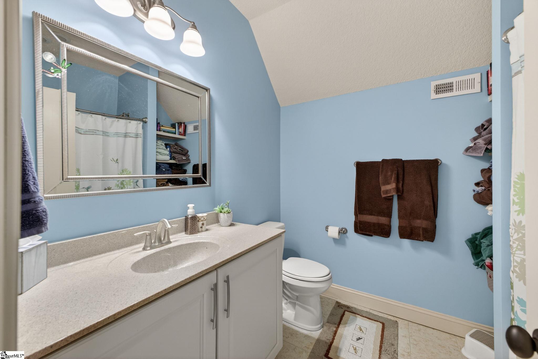 67 Vinton Drive Greer, SC 29651 - Photo 36 of 46