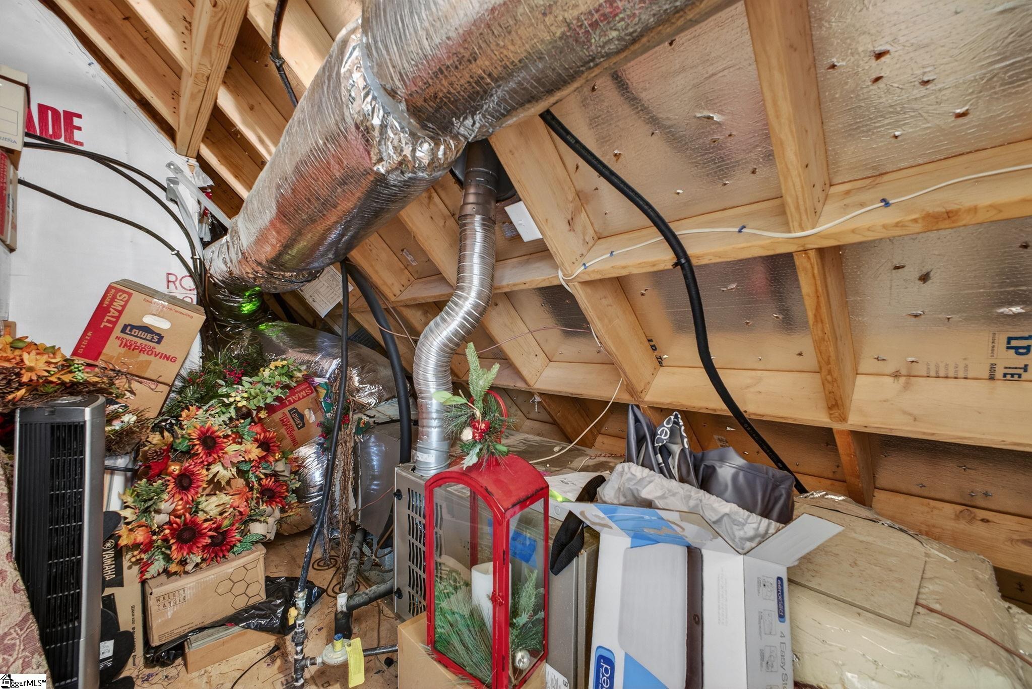 67 Vinton Drive Greer, SC 29651 - Photo 37 of 46