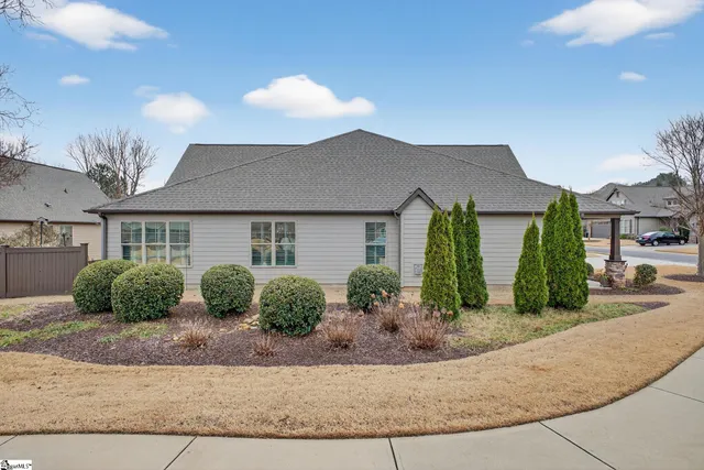 $625,000 | 67 Vinton Drive, Greer, SC 29651