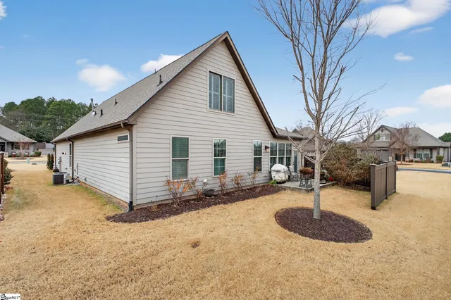 $625,000 | 67 Vinton Drive, Greer, SC 29651