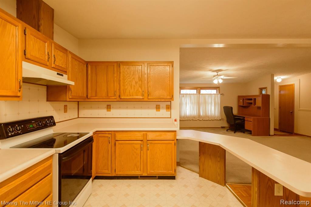 17373 Elwell Road Belleville, MI 48111 - Photo 17 of 31 Gallery Image 17
