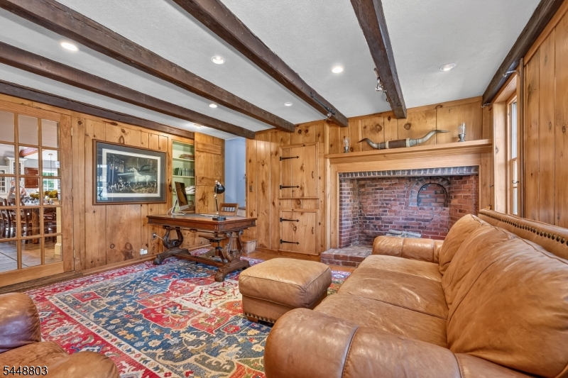 79 Perryville Road Pittstown, NJ 08867 - Photo 17 of 49 Gallery Image 17