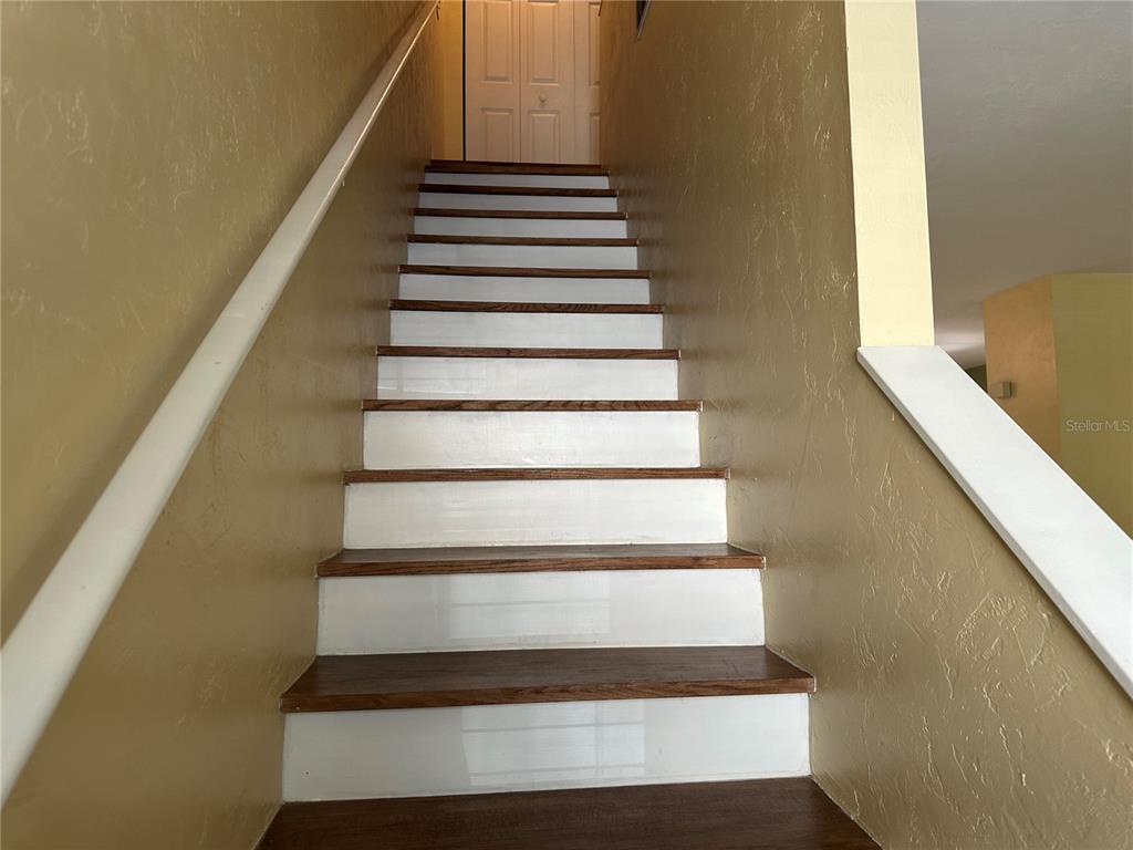 5226 Southwest 97 Way Gainesville, FL 32608 - Photo 9 of 25 Gallery Image 9