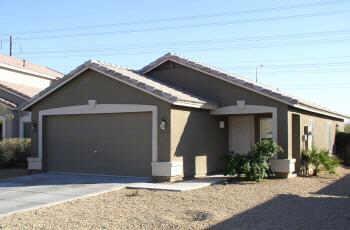 6313 West Riva Road Phoenix, AZ 85043 - Photo 1 of 4 Primary Photo
