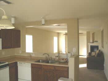 6313 West Riva Road Phoenix, AZ 85043 - Photo 2 of 4 Additional Photo