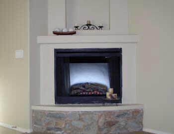 6313 West Riva Road Phoenix, AZ 85043 - Photo 3 of 4 Additional Photo
