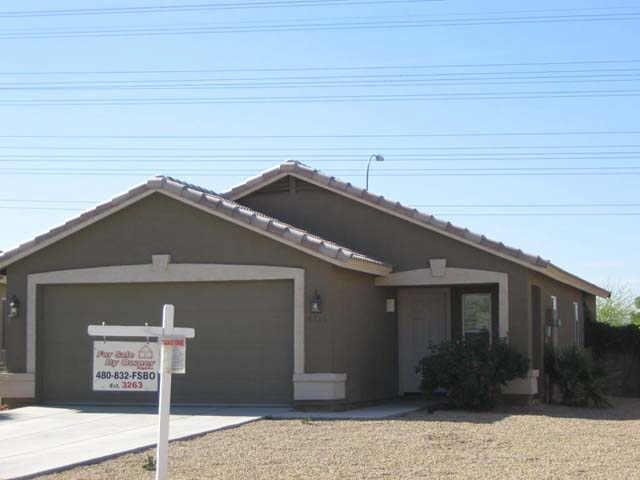 6313 West Riva Road Phoenix, AZ 85043 - Photo 4 of 4 Additional Photo
