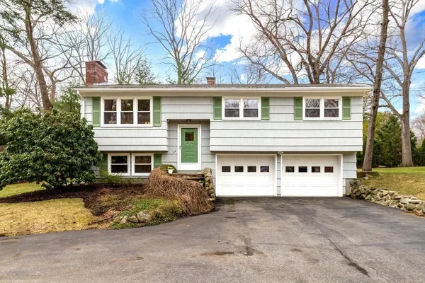 $779,000 | 46 Plum Street, Hamilton, MA 01982