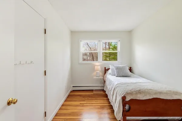 $779,000 | 46 Plum Street, Hamilton, MA 01982
