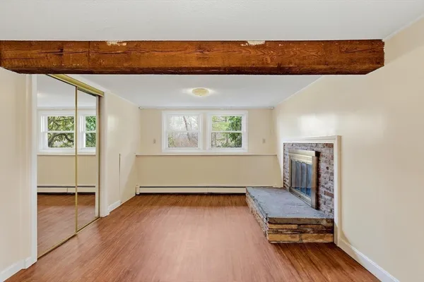 $779,000 | 46 Plum Street, Hamilton, MA 01982