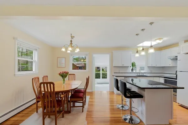 $779,000 | 46 Plum Street, Hamilton, MA 01982