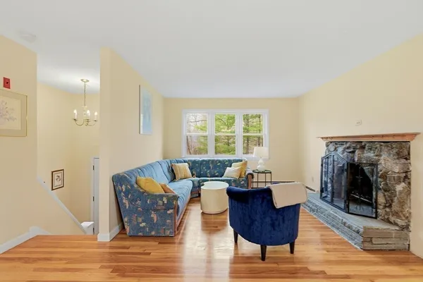 $779,000 | 46 Plum Street, Hamilton, MA 01982
