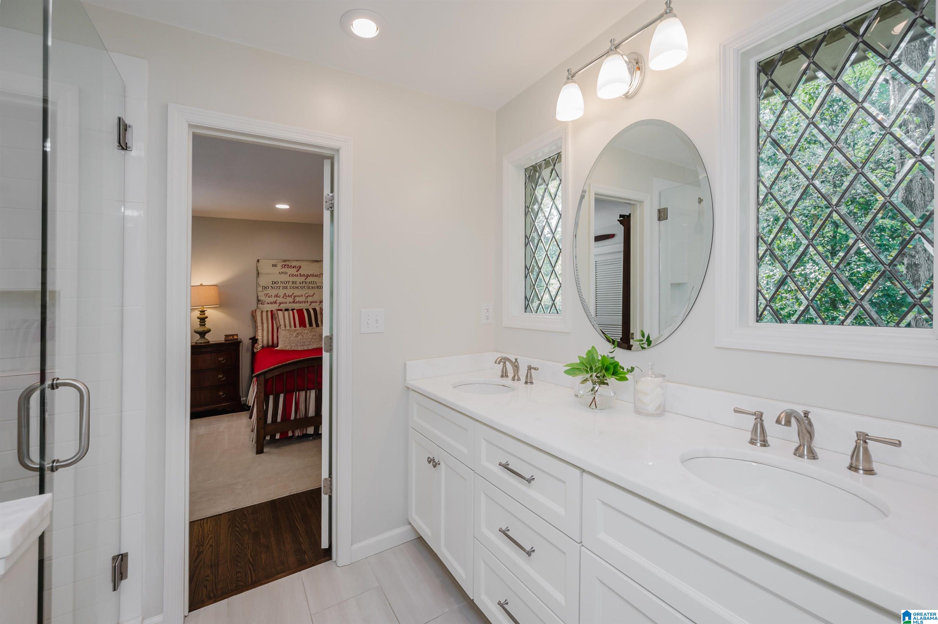 2696 Altadena Road Birmingham, AL 35243 - Photo 34 of 55 Gallery Image 34