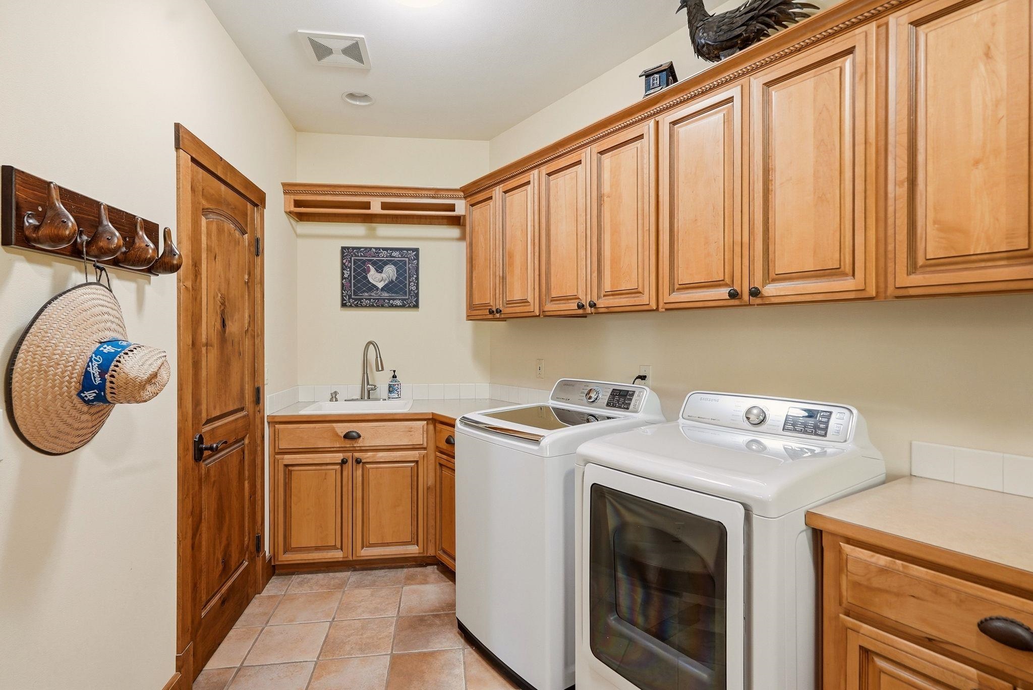 405 West Meadow Ridge Lane Spokane, WA 99208 - Photo 13 of 40