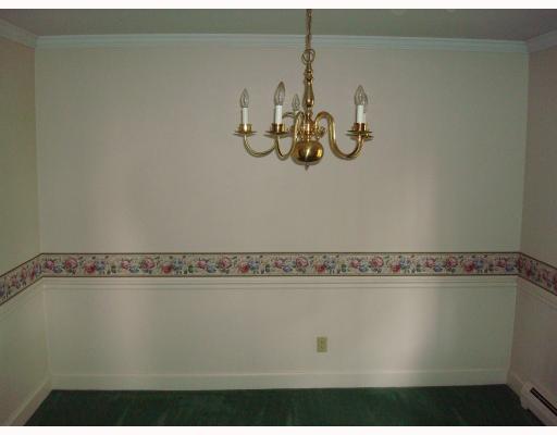 789 Mercer Road Butler, PA 16001 - Photo 5 of 18 Dining Room.