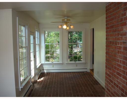 789 Mercer Road Butler, PA 16001 - Photo 8 of 18 Studio/Study/Office.